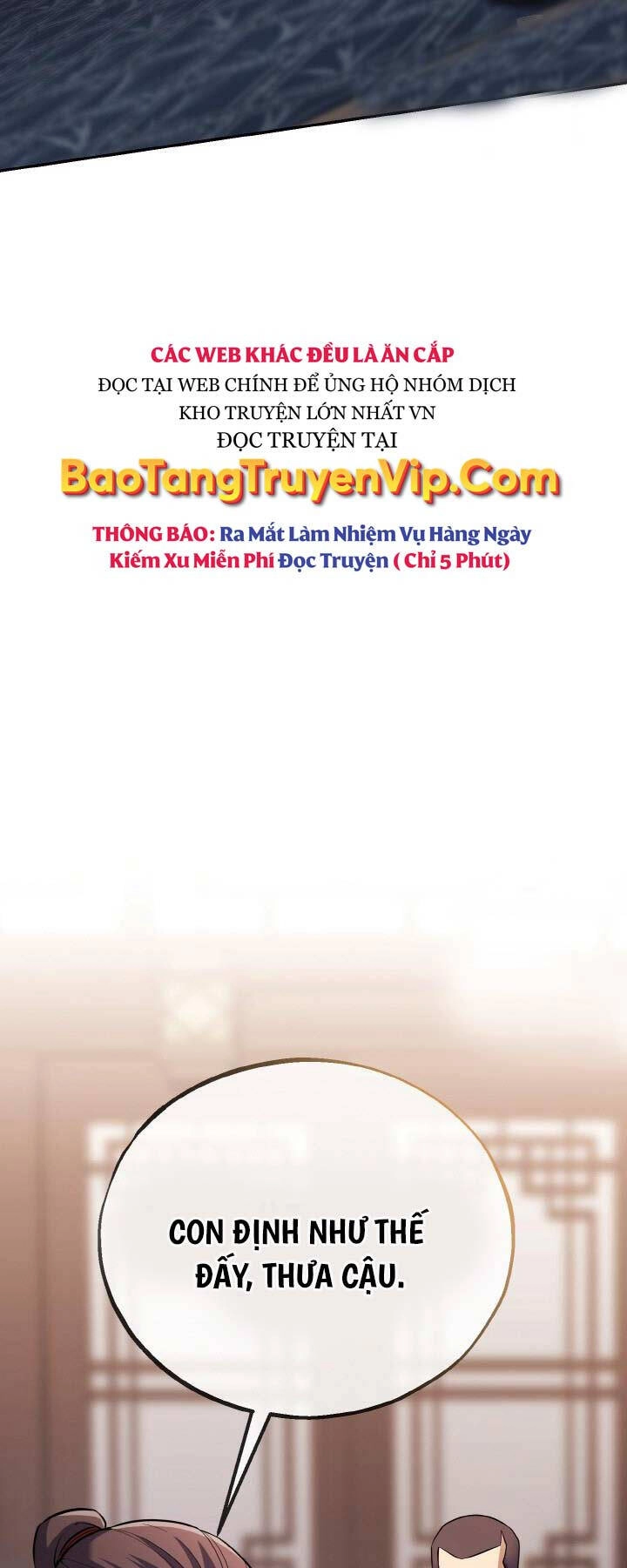 Thiên Tử Huyết Tinh Chapter 19 - 37