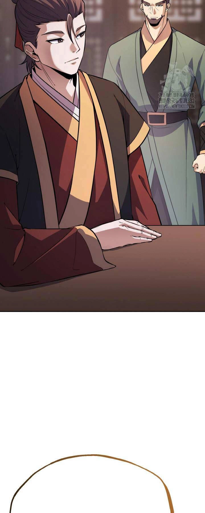 Thiên Tử Huyết Tinh Chapter 19 - 38