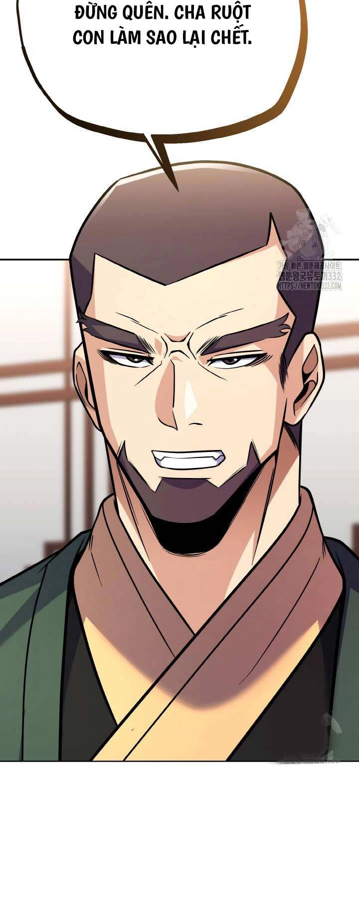 Thiên Tử Huyết Tinh Chapter 19 - 39