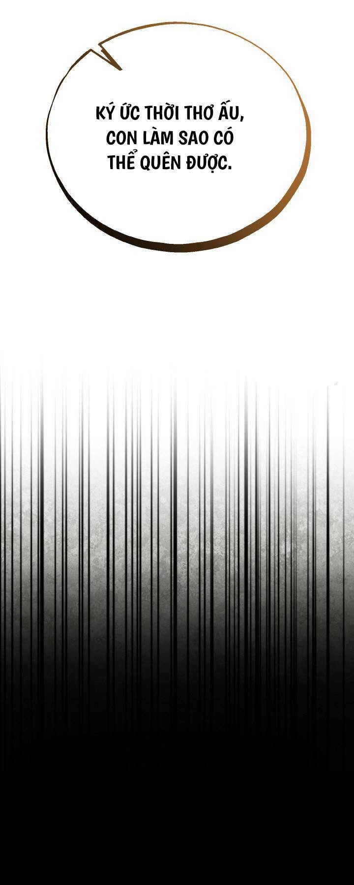 Thiên Tử Huyết Tinh Chapter 19 - 40