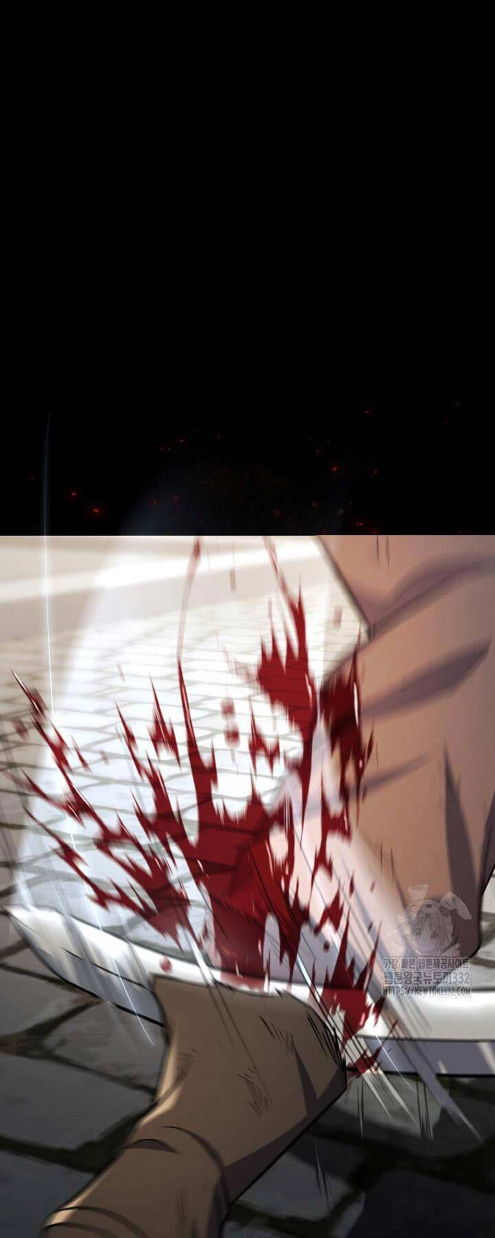 Thiên Tử Huyết Tinh Chapter 19 - 41