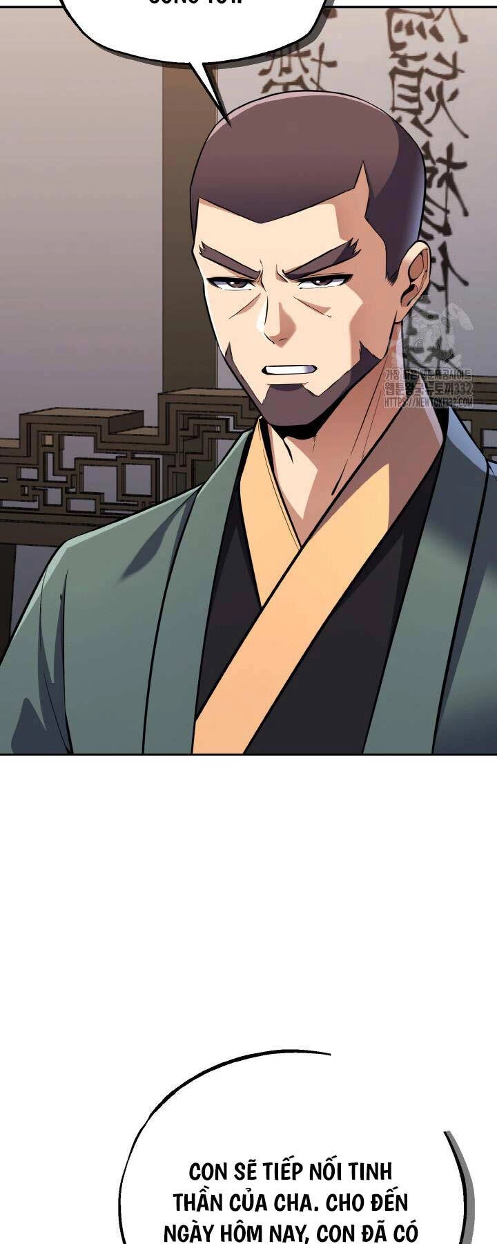 Thiên Tử Huyết Tinh Chapter 19 - 50