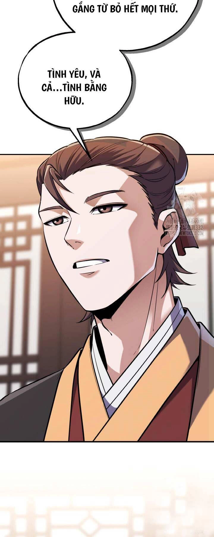 Thiên Tử Huyết Tinh Chapter 19 - 51