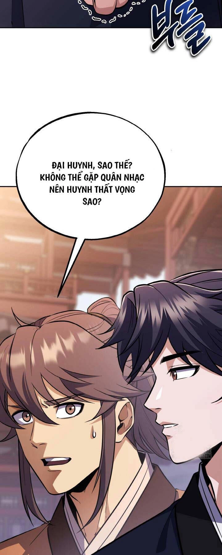 Thiên Tử Huyết Tinh Chapter 19 - 60