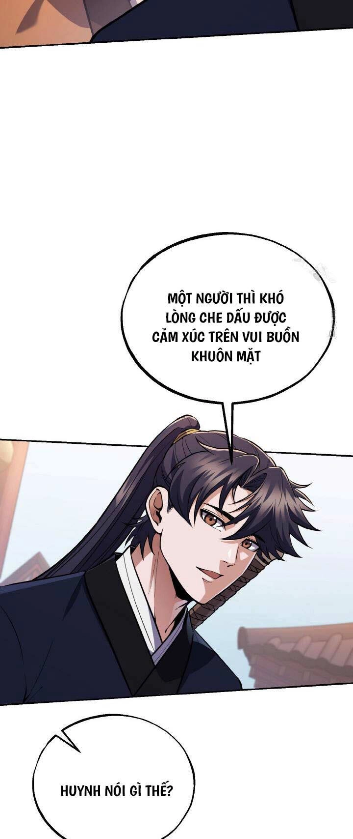 Thiên Tử Huyết Tinh Chapter 19 - 61