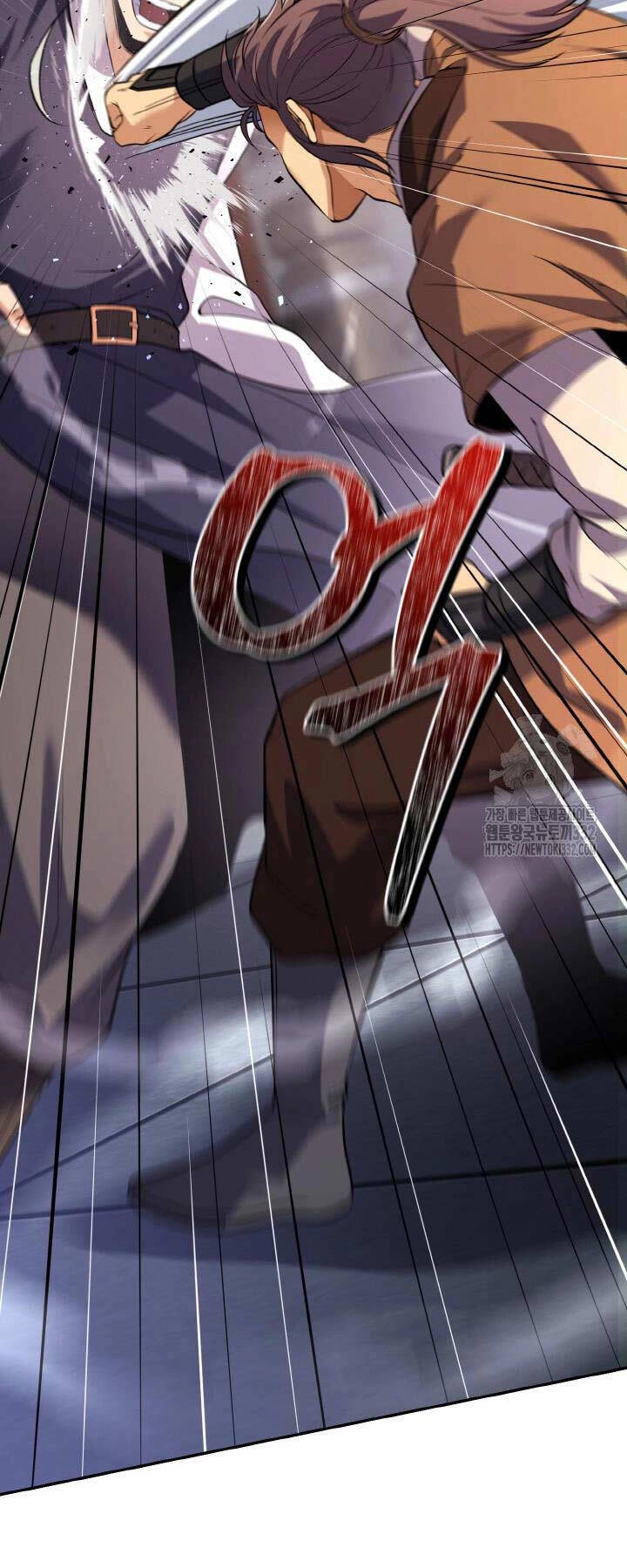 Thiên Tử Huyết Tinh Chapter 19 - 65