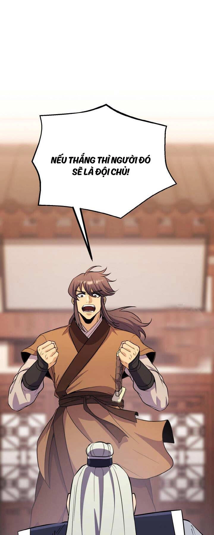 Thiên Tử Huyết Tinh Chapter 19 - 66