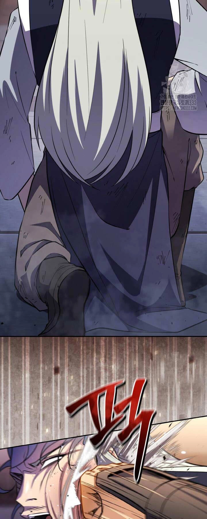 Thiên Tử Huyết Tinh Chapter 19 - 67