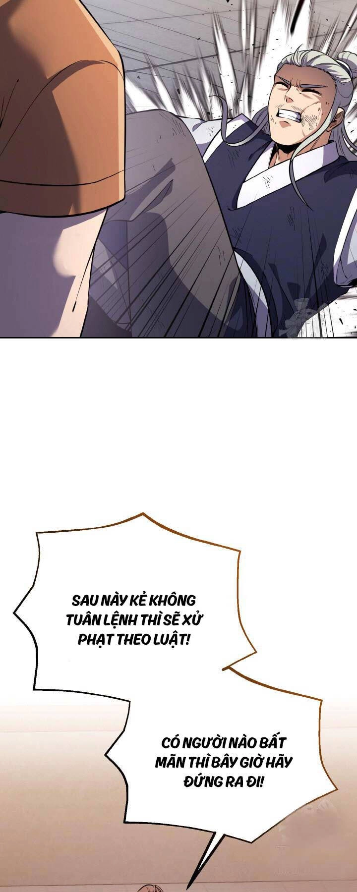 Thiên Tử Huyết Tinh Chapter 19 - 69