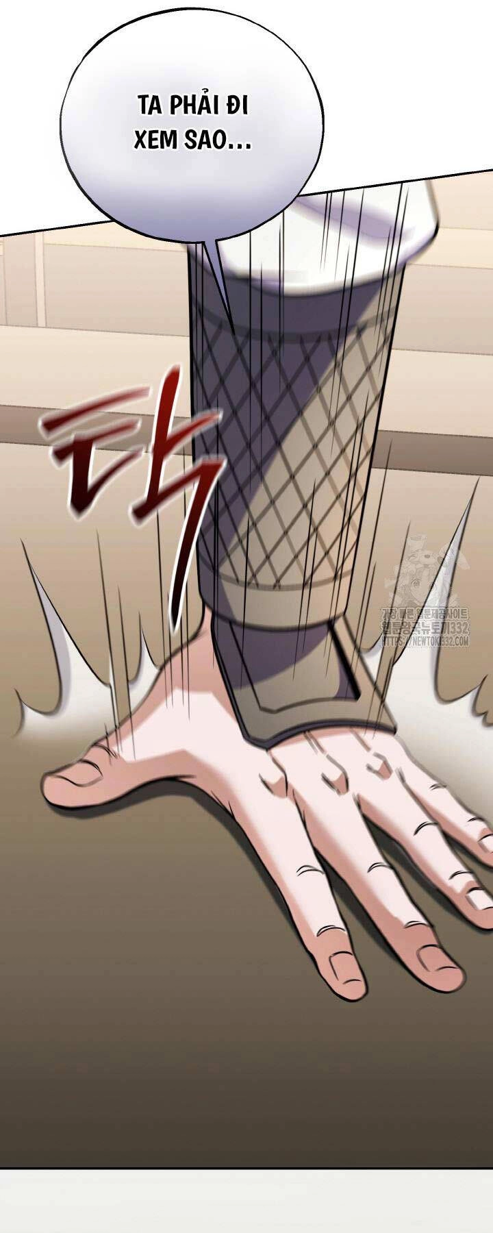 Thiên Tử Huyết Tinh Chapter 19 - 76