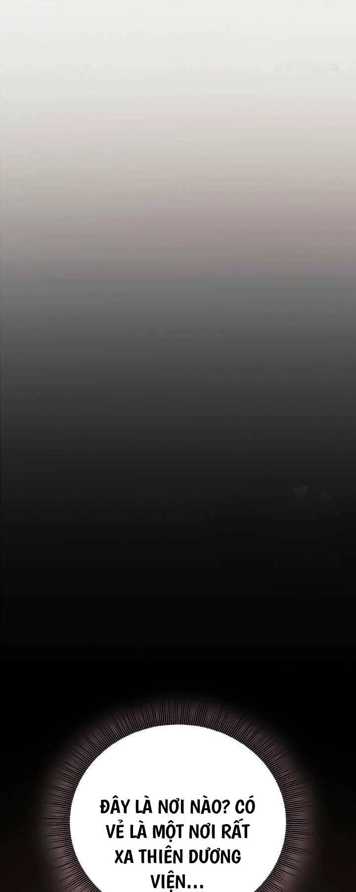 Thiên Tử Huyết Tinh Chapter 19 - 77