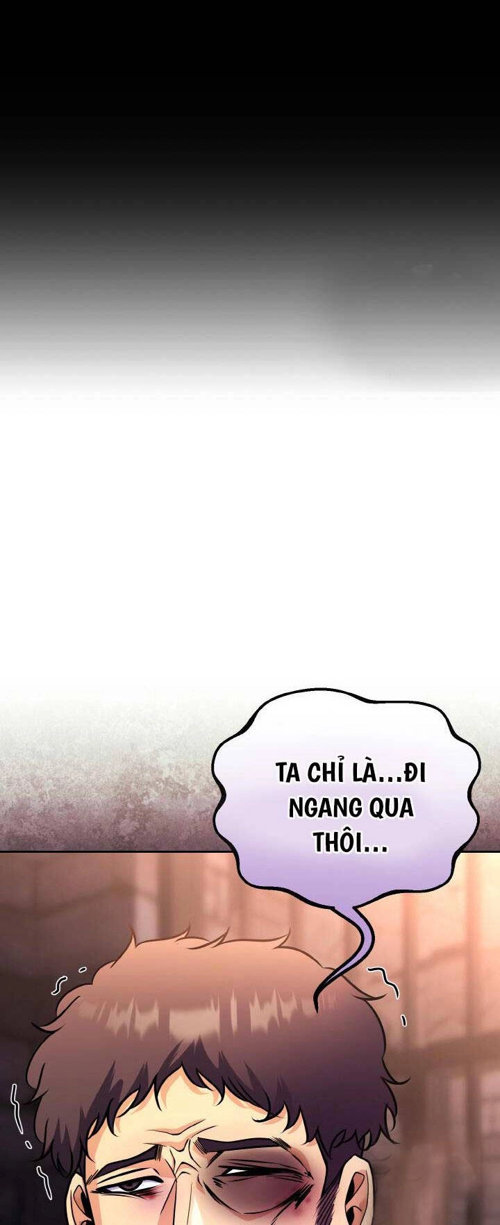 Thiên Tử Huyết Tinh Chapter 19 - 79