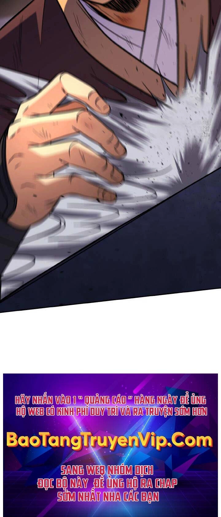 Thiên Tử Huyết Tinh Chapter 19 - 82