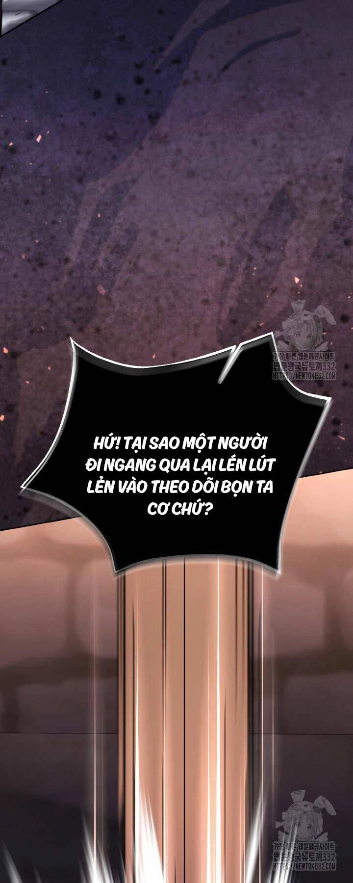 Thiên Tử Huyết Tinh Chapter 20 - 3