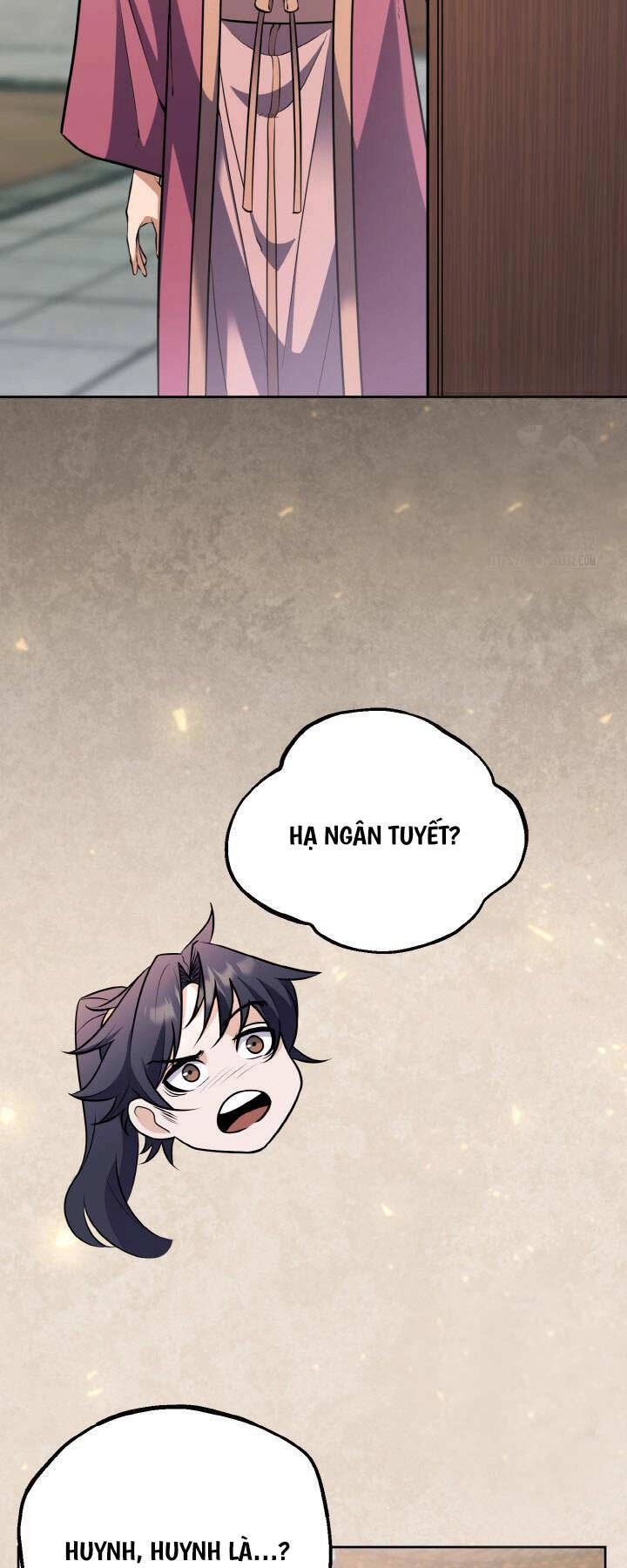 Thiên Tử Huyết Tinh Chapter 20 - 51