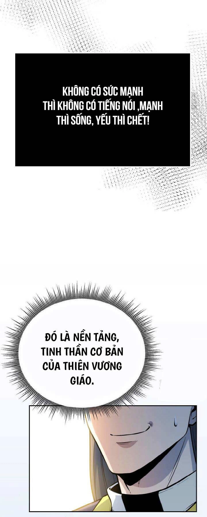 Thiên Tử Huyết Tinh Chapter 20 - 74
