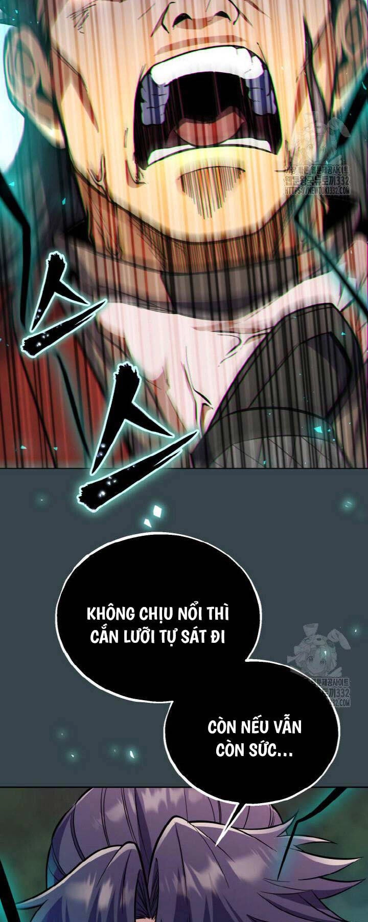 Thiên Tử Huyết Tinh Chapter 20 - 79