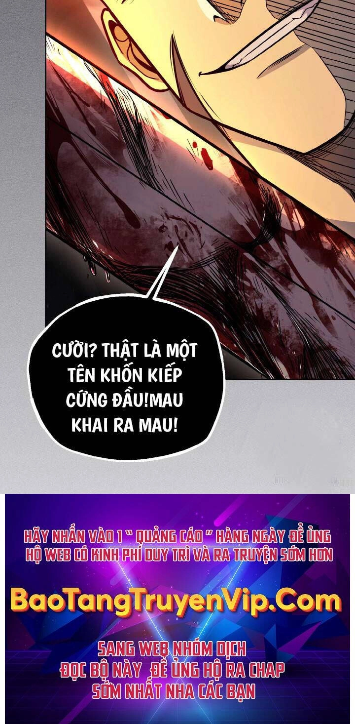 Thiên Tử Huyết Tinh Chapter 20 - 87
