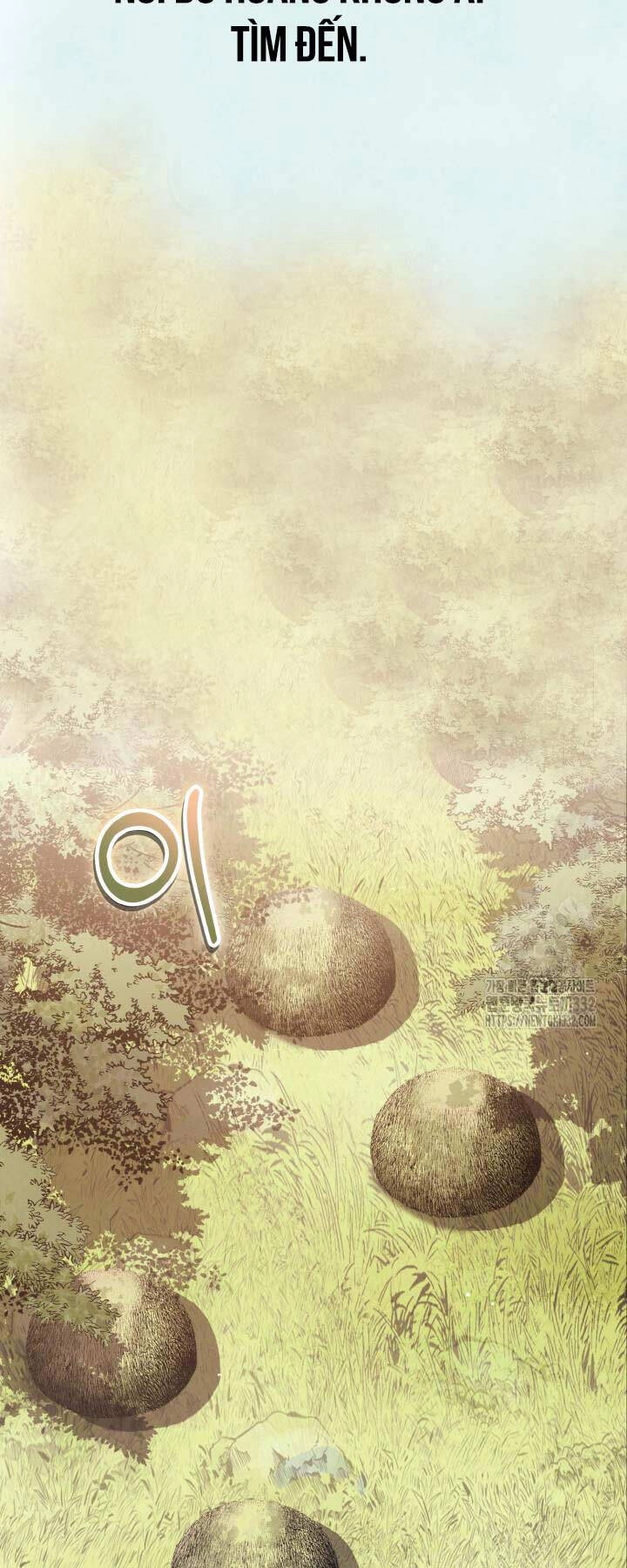 Thiên Tử Huyết Tinh Chapter 21 - 7