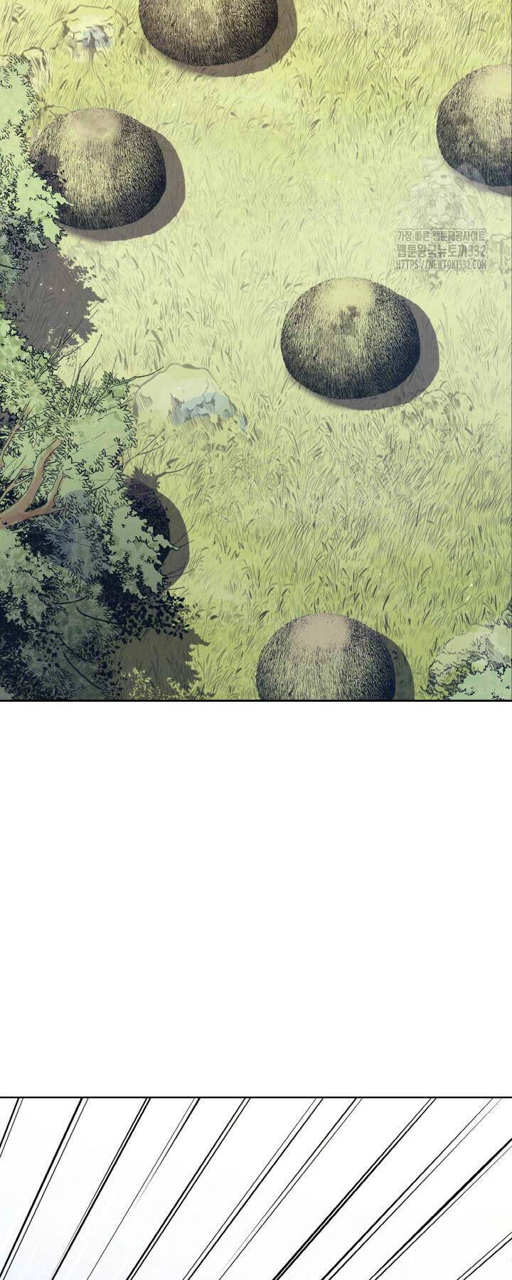 Thiên Tử Huyết Tinh Chapter 21 - 8