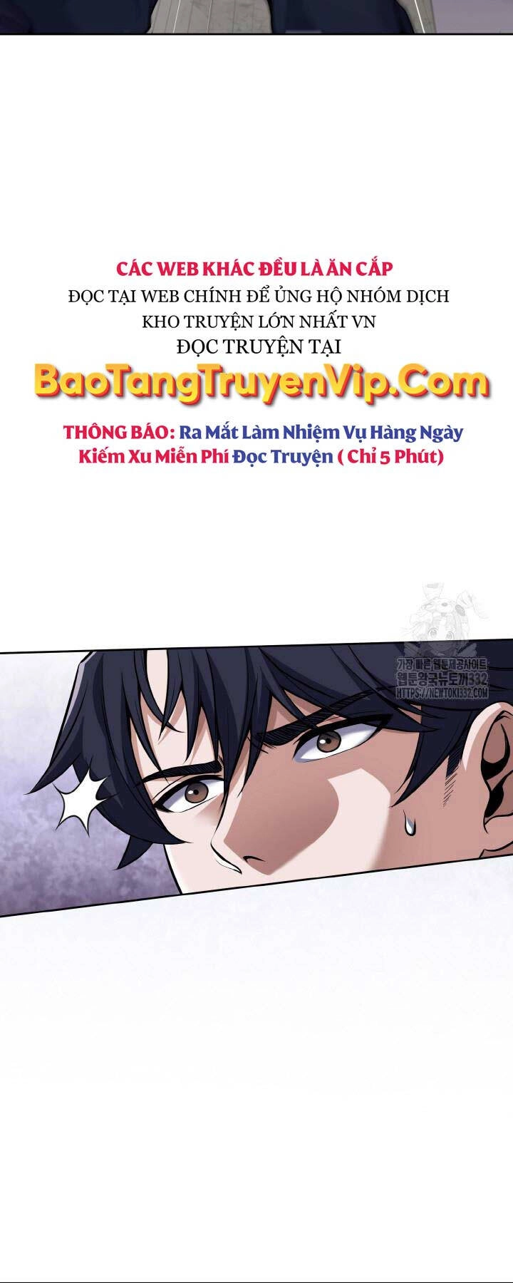 Thiên Tử Huyết Tinh Chapter 21 - 11