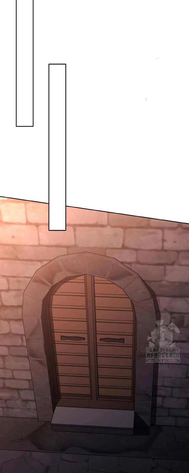 Thiên Tử Huyết Tinh Chapter 21 - 13