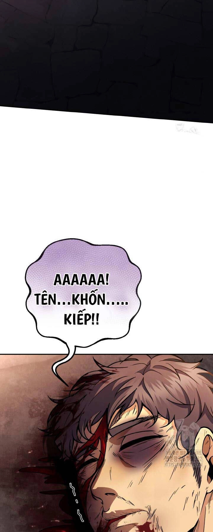 Thiên Tử Huyết Tinh Chapter 21 - 14