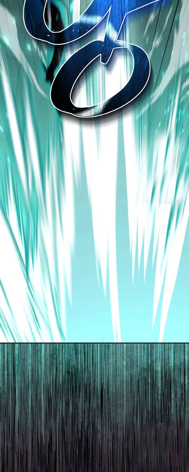 Thiên Tử Huyết Tinh Chapter 21 - 23