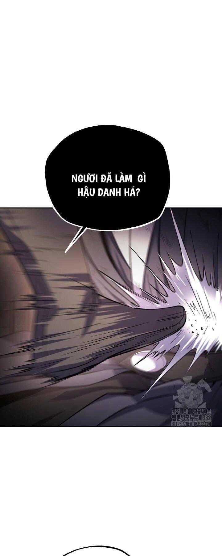 Thiên Tử Huyết Tinh Chapter 21 - 34