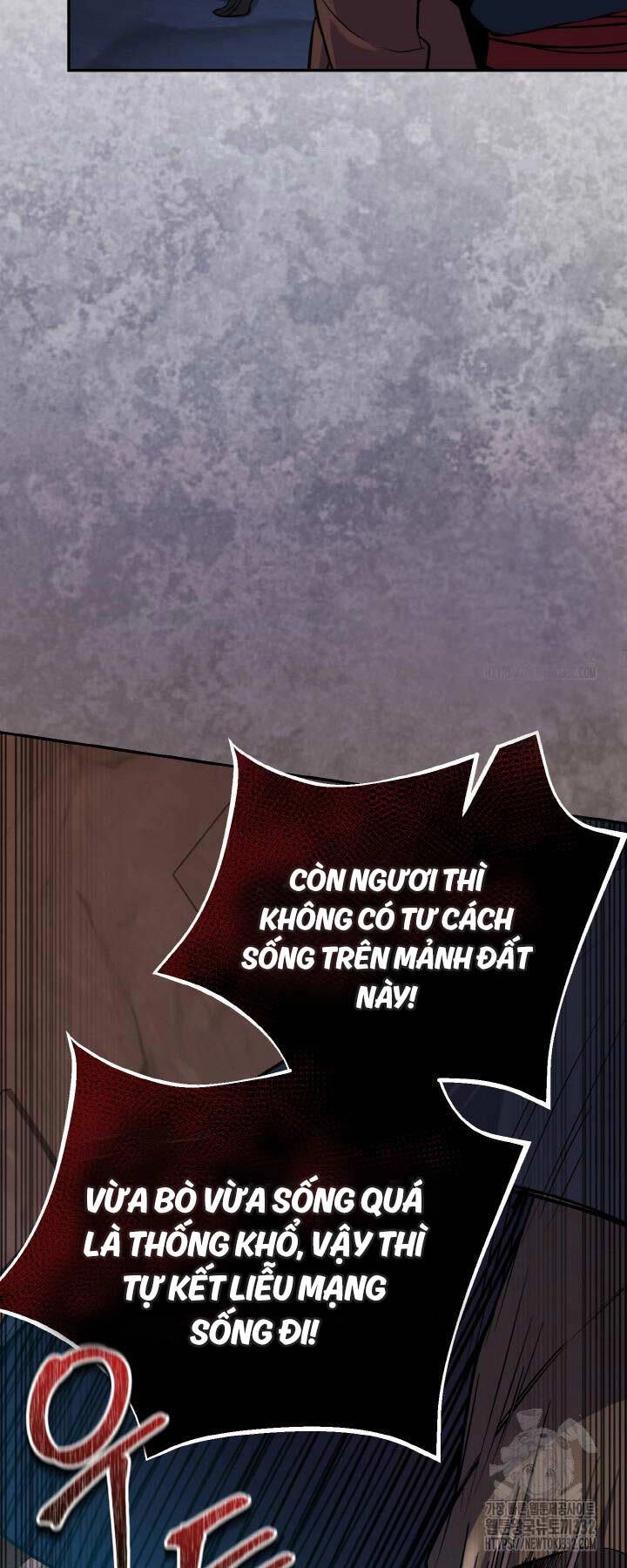 Thiên Tử Huyết Tinh Chapter 21 - 46