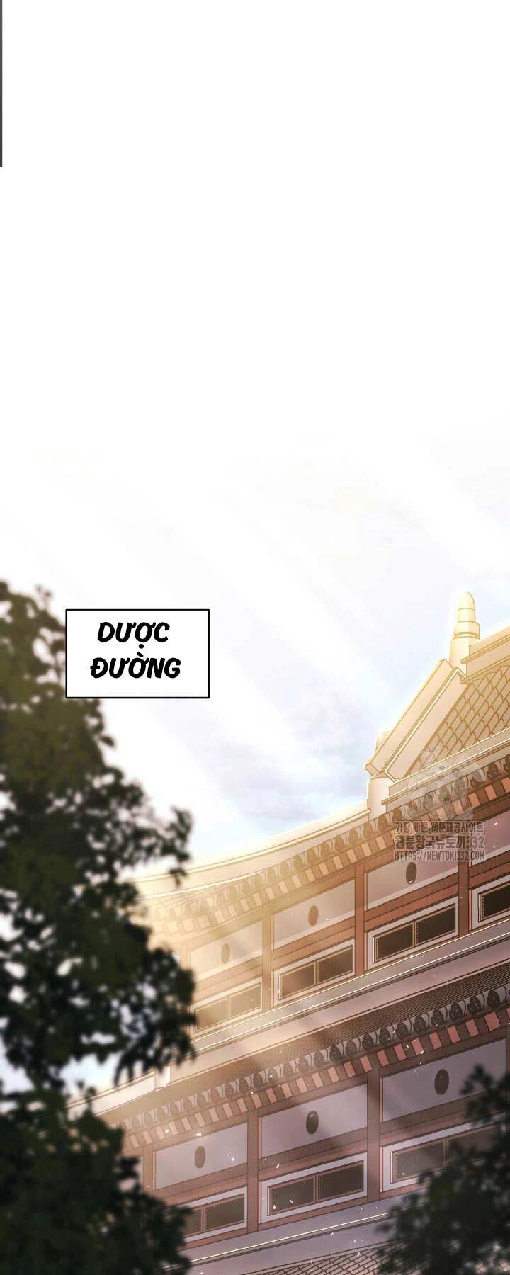 Thiên Tử Huyết Tinh Chapter 21 - 49