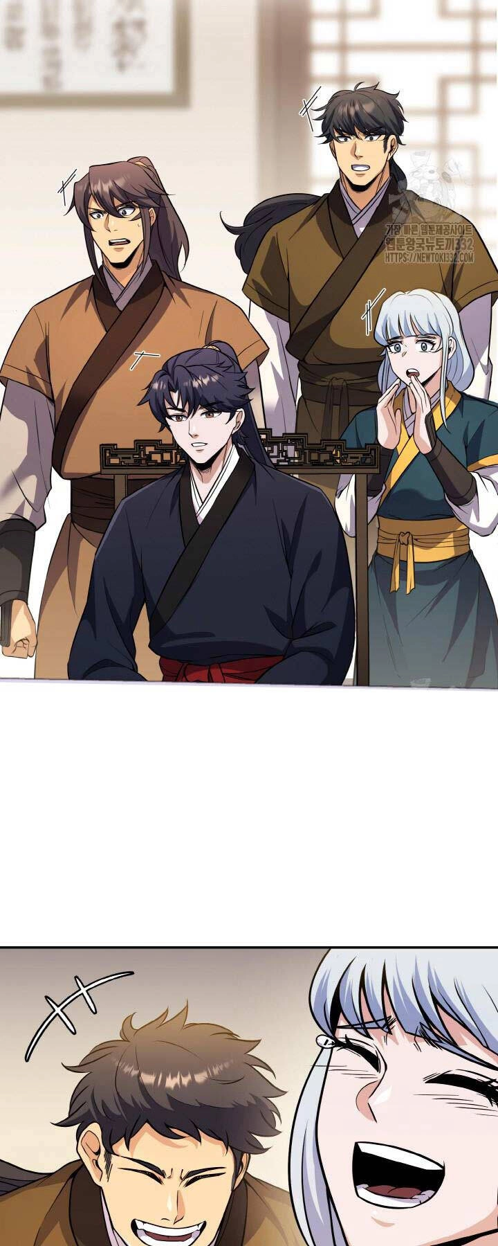 Thiên Tử Huyết Tinh Chapter 21 - 67