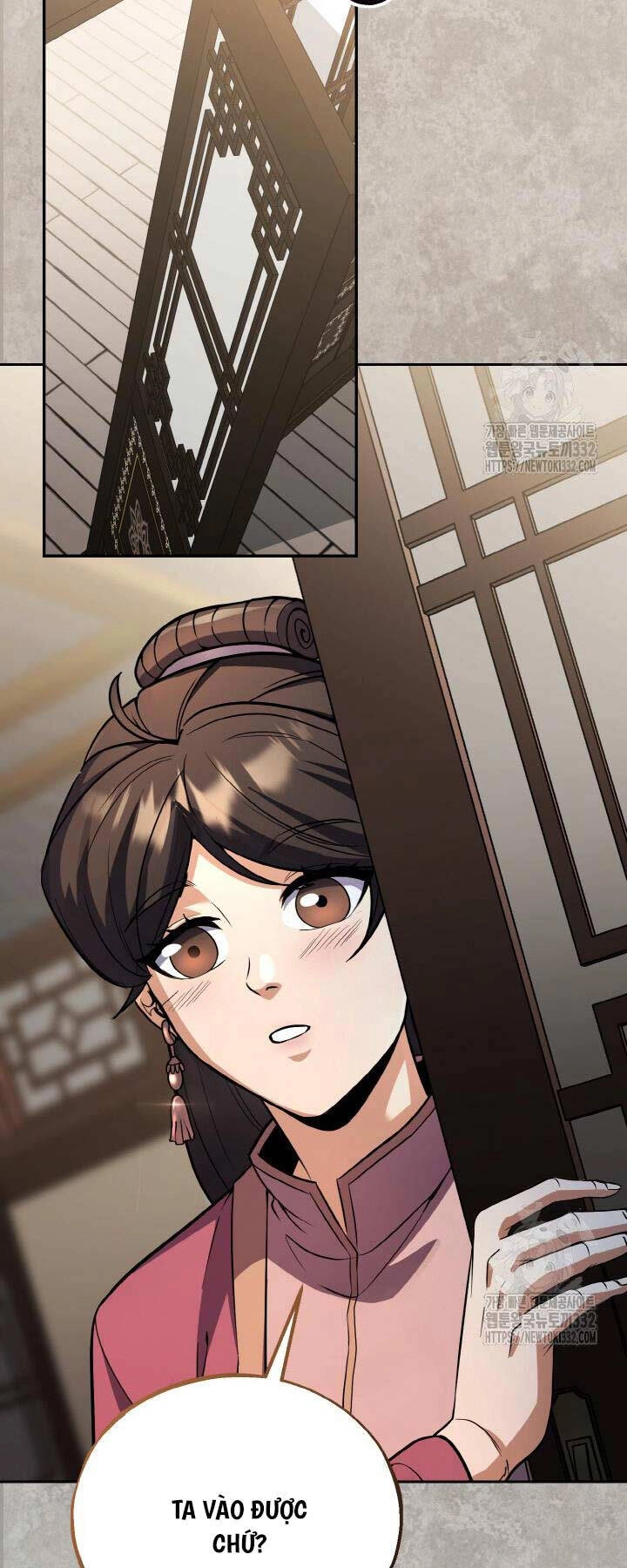 Thiên Tử Huyết Tinh Chapter 21 - 69