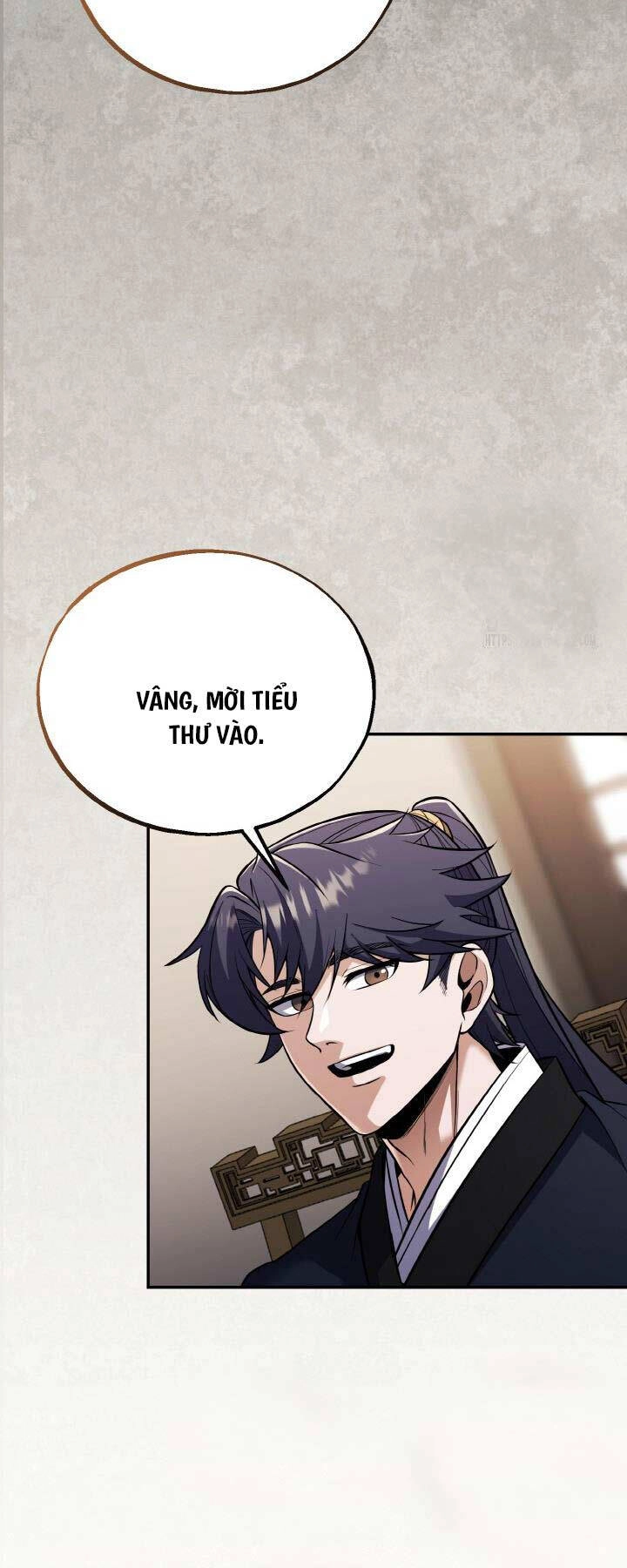 Thiên Tử Huyết Tinh Chapter 21 - 70