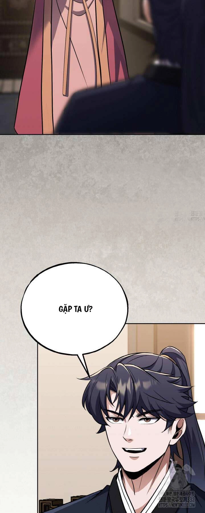 Thiên Tử Huyết Tinh Chapter 21 - 77