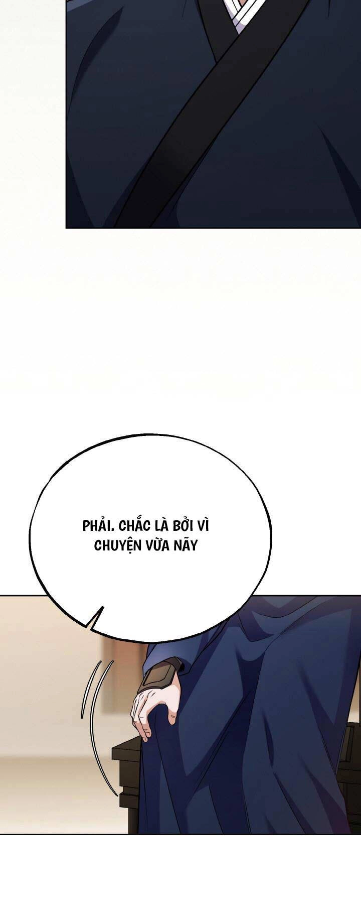 Thiên Tử Huyết Tinh Chapter 21 - 78