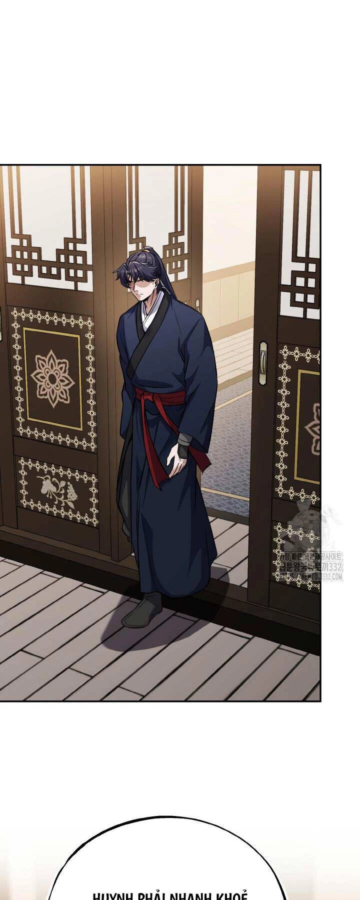 Thiên Tử Huyết Tinh Chapter 21 - 79