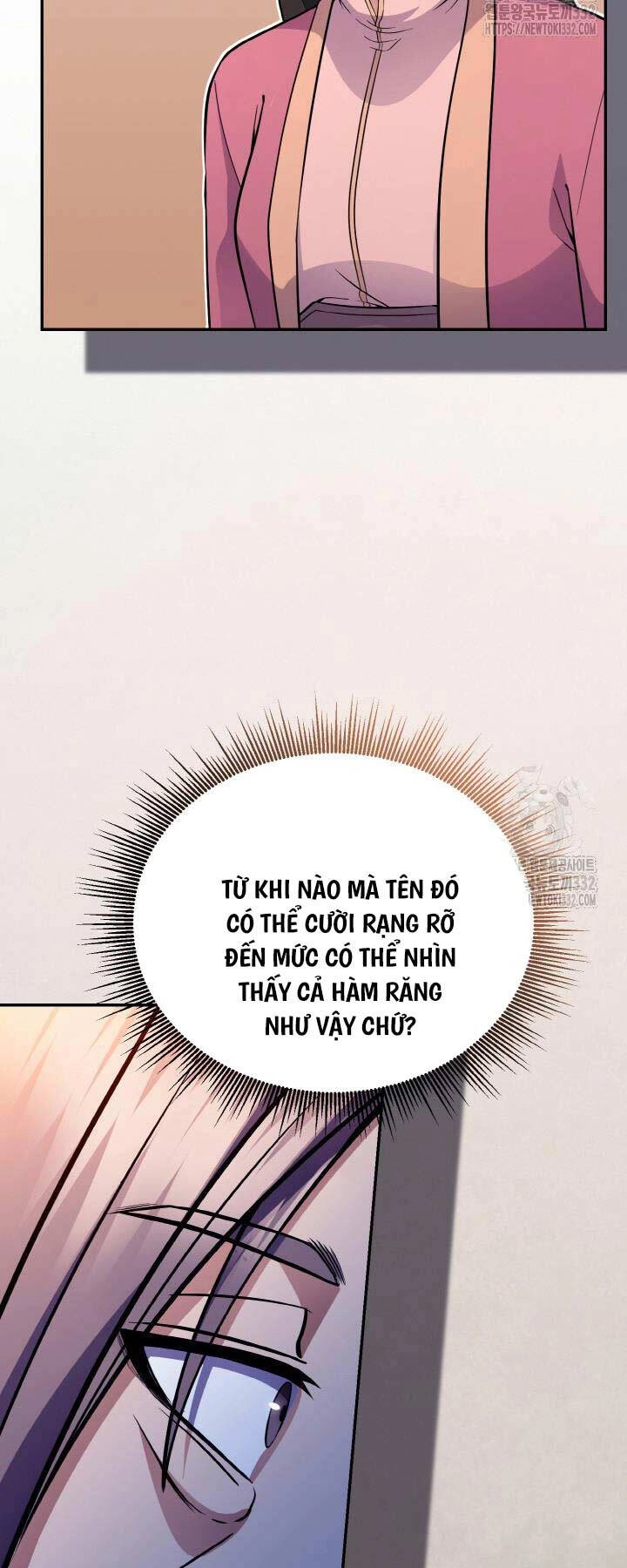 Thiên Tử Huyết Tinh Chapter 22 - 7