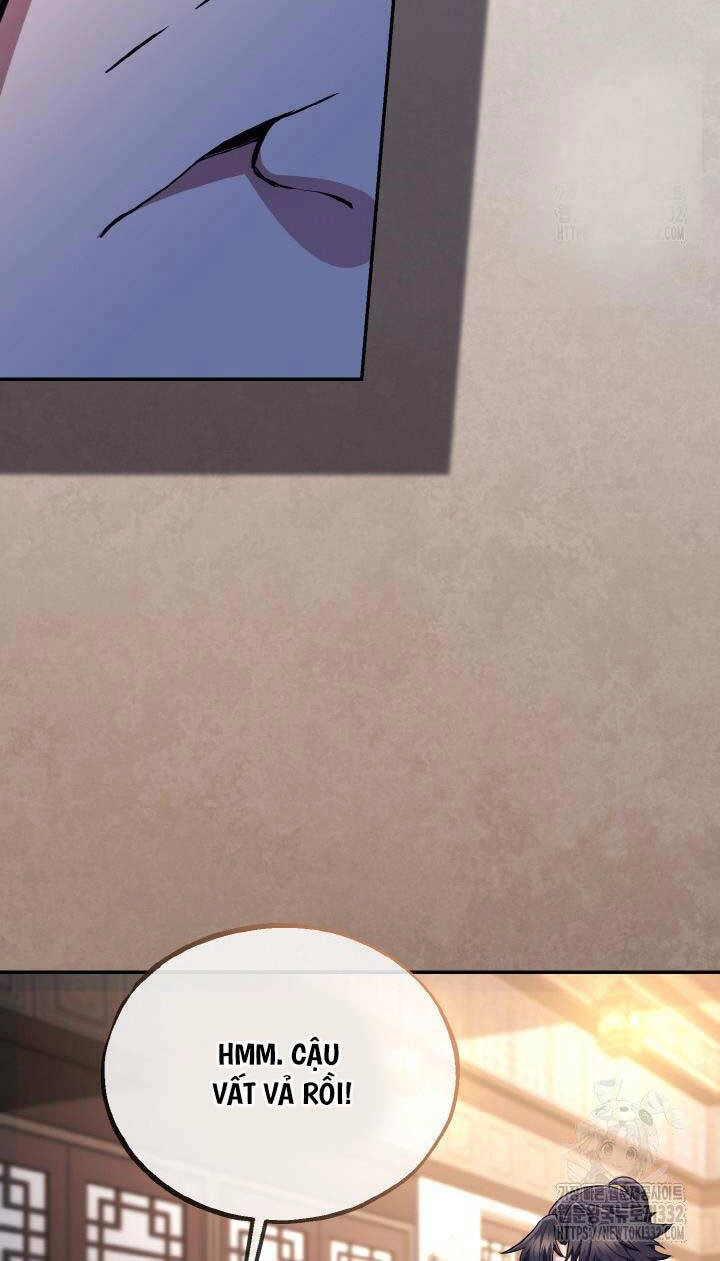 Thiên Tử Huyết Tinh Chapter 22 - 8