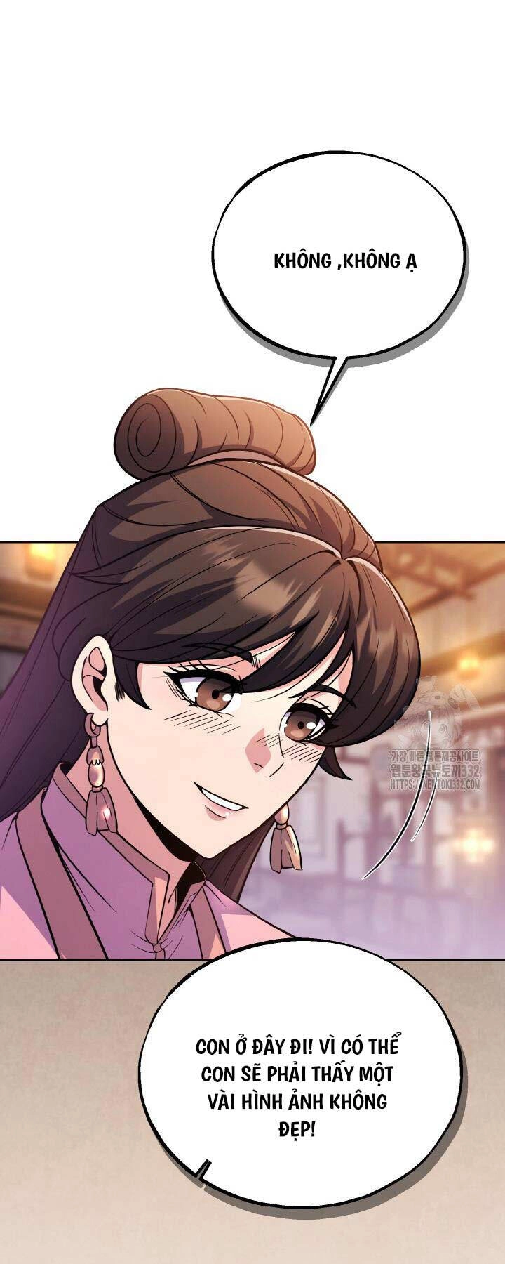 Thiên Tử Huyết Tinh Chapter 22 - 12