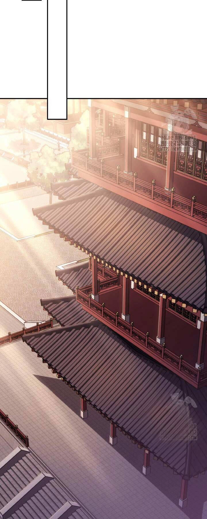 Thiên Tử Huyết Tinh Chapter 22 - 14