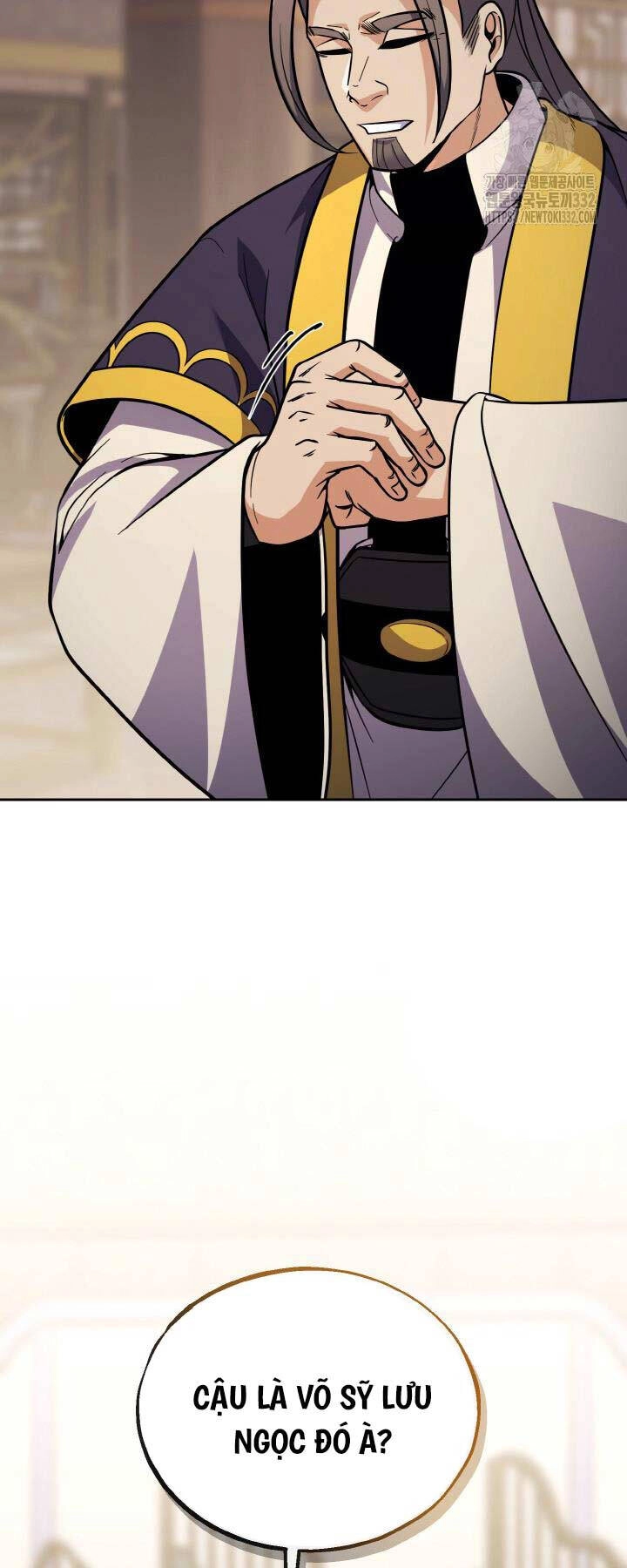 Thiên Tử Huyết Tinh Chapter 22 - 18