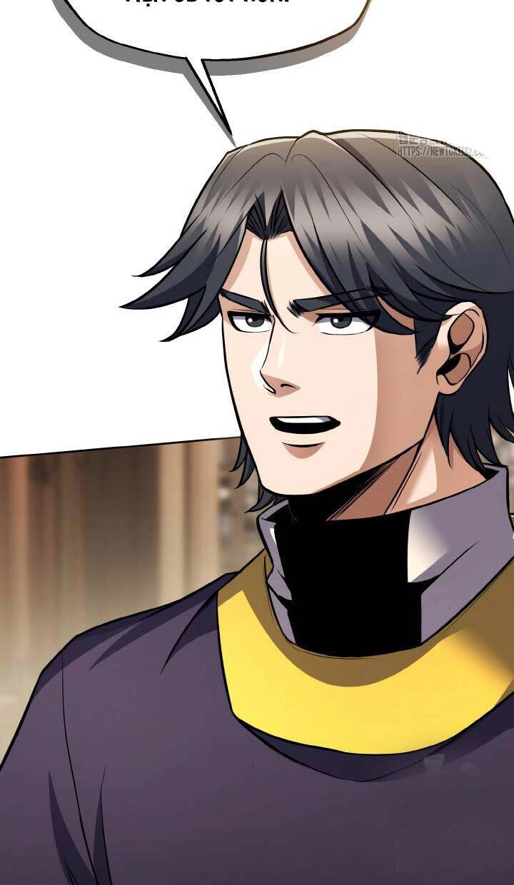 Thiên Tử Huyết Tinh Chapter 22 - 31