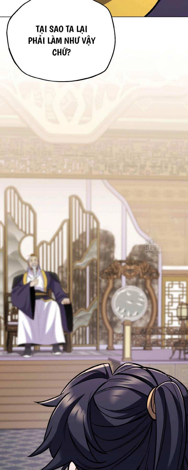 Thiên Tử Huyết Tinh Chapter 22 - 38