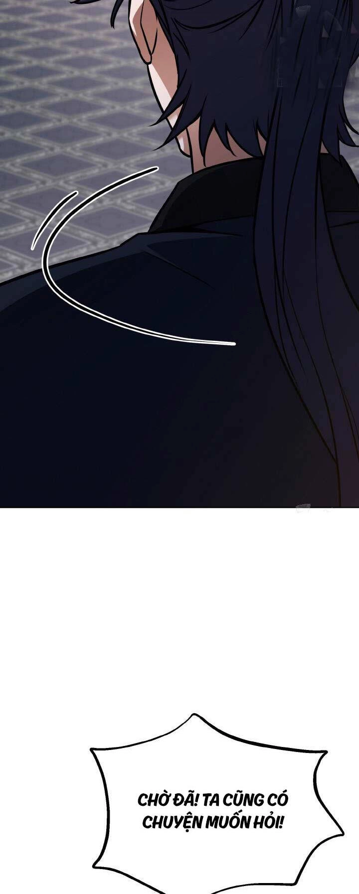 Thiên Tử Huyết Tinh Chapter 22 - 39