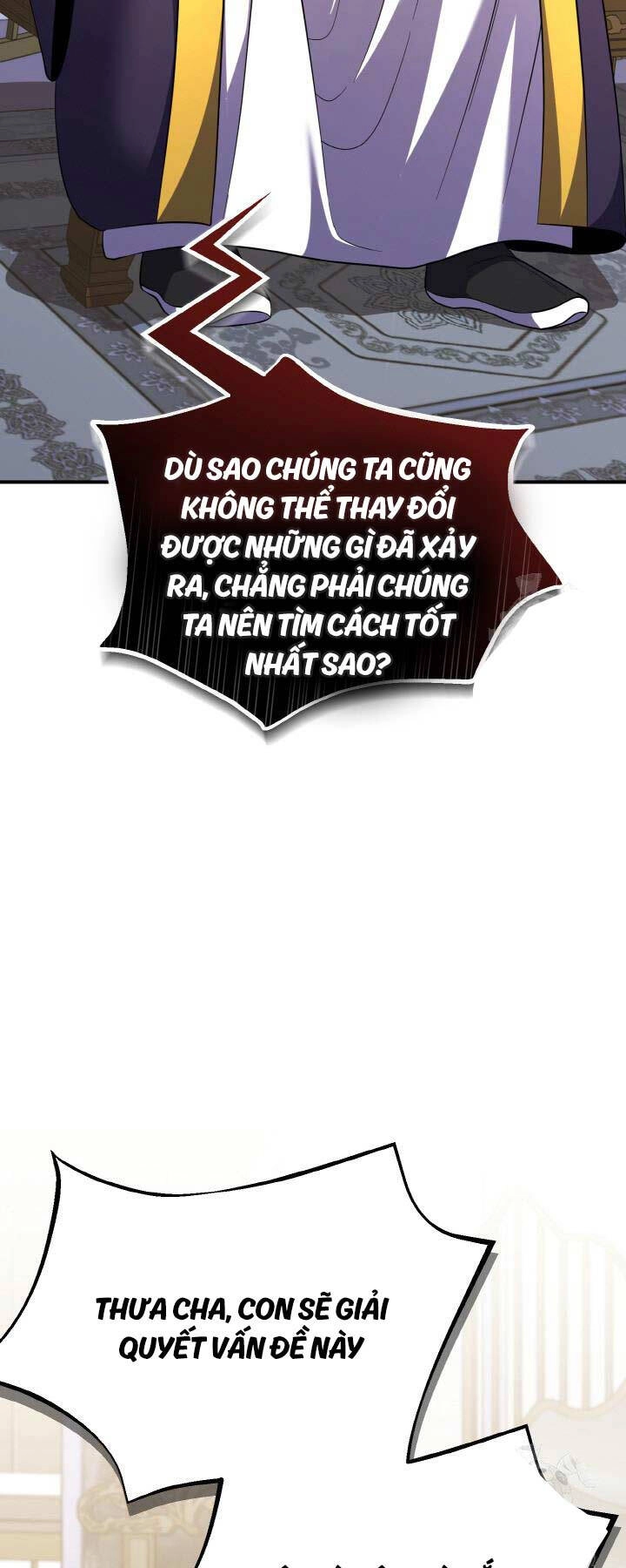 Thiên Tử Huyết Tinh Chapter 22 - 45