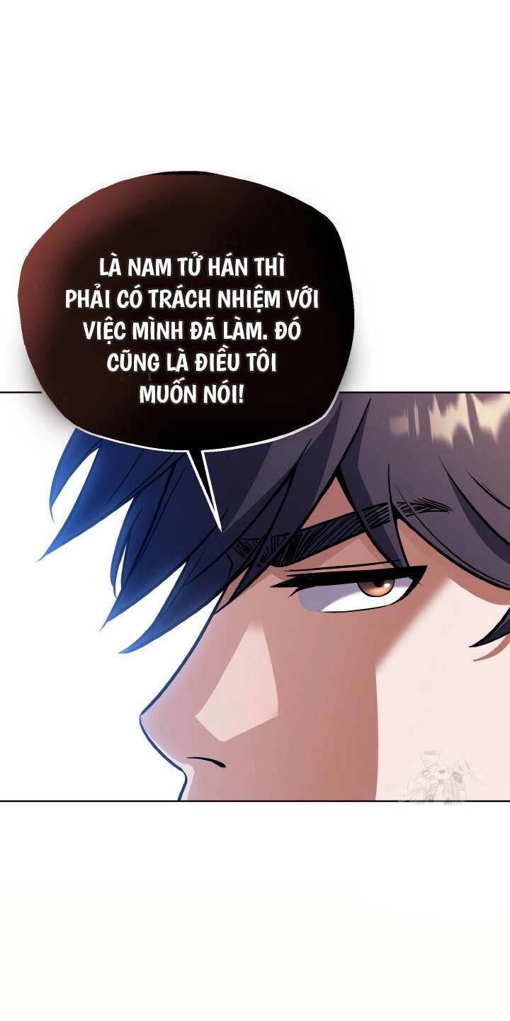 Thiên Tử Huyết Tinh Chapter 22 - 47