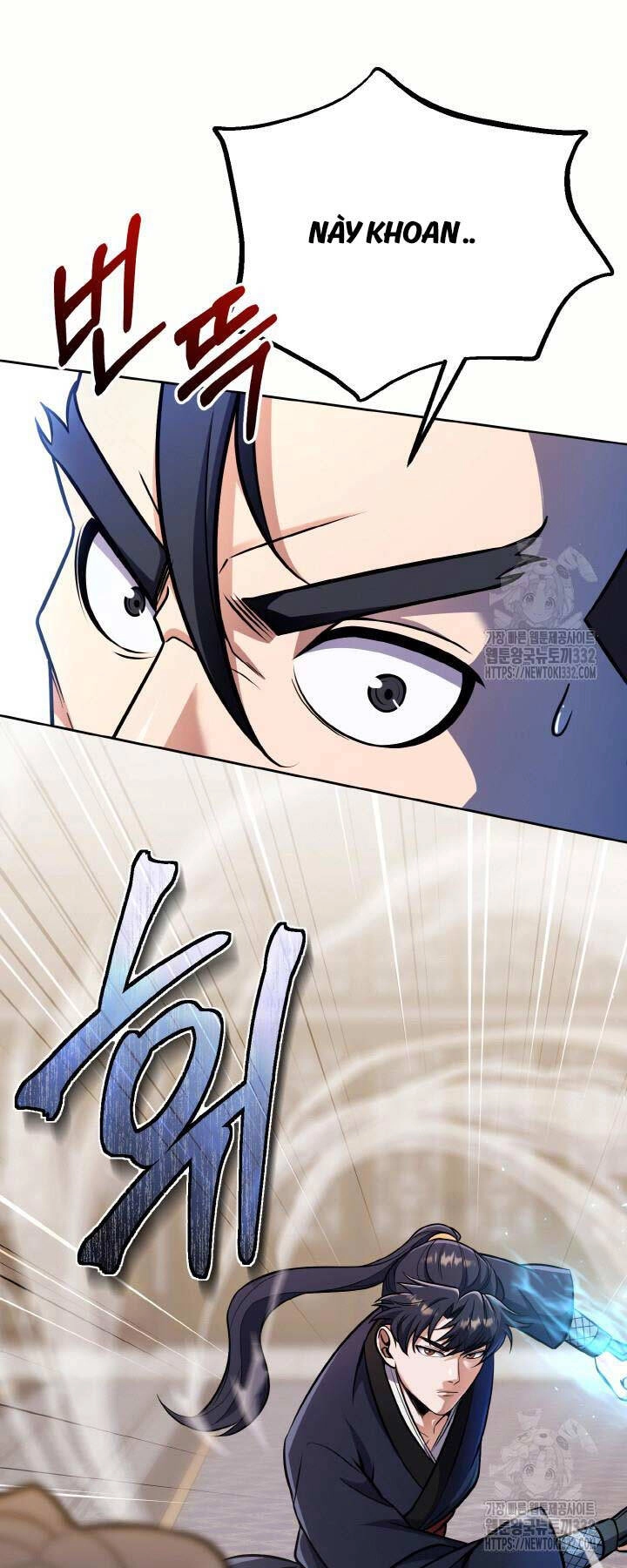 Thiên Tử Huyết Tinh Chapter 22 - 48