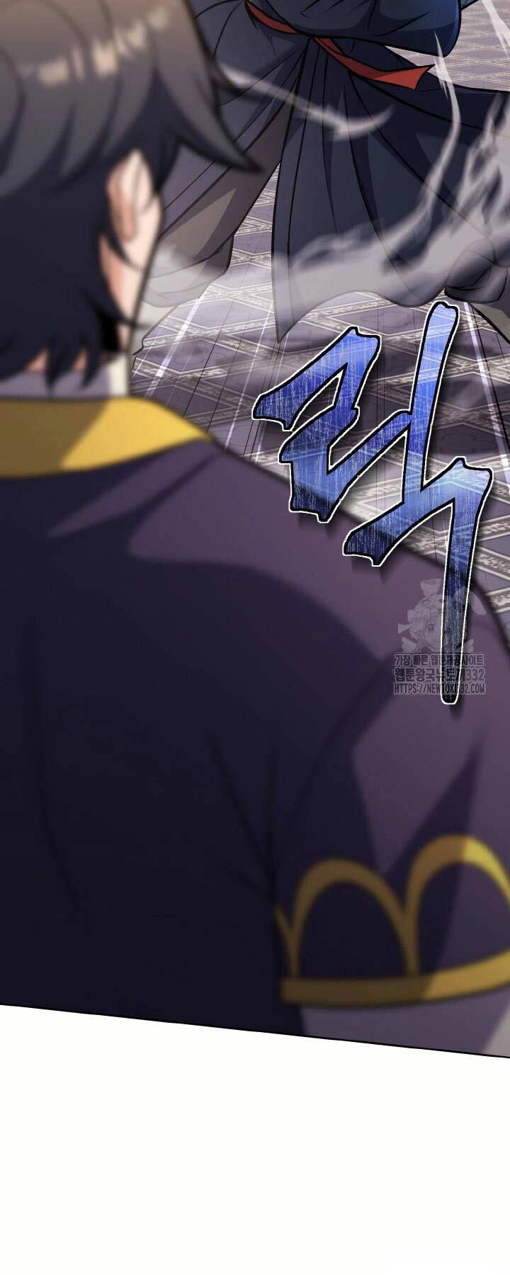 Thiên Tử Huyết Tinh Chapter 22 - 49