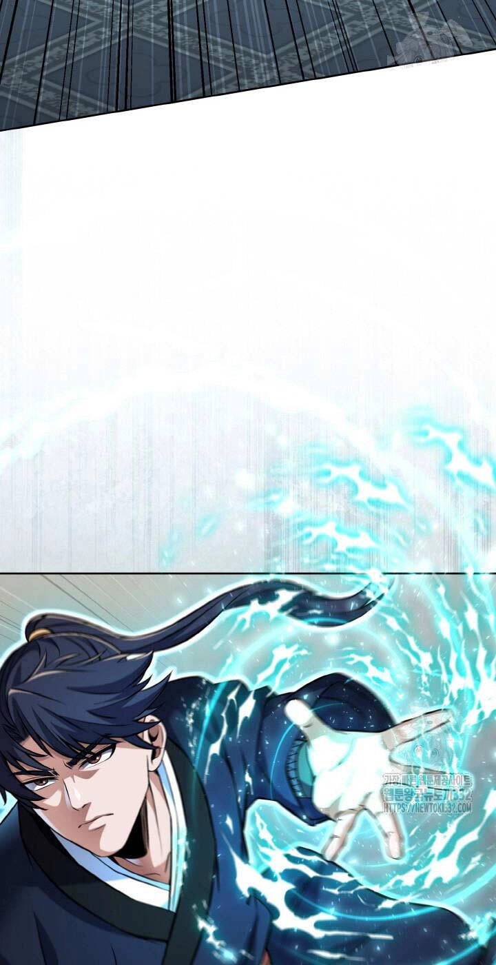 Thiên Tử Huyết Tinh Chapter 22 - 55